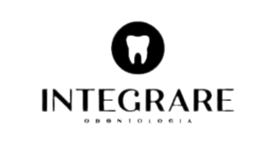Integrare