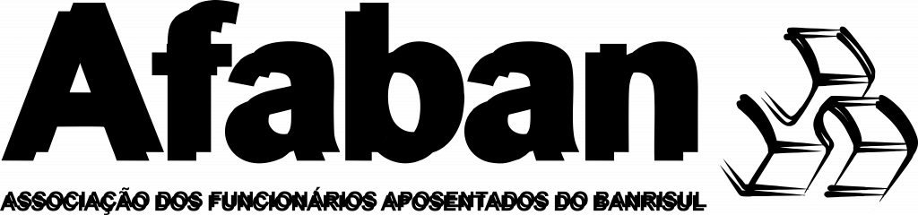 Afaban