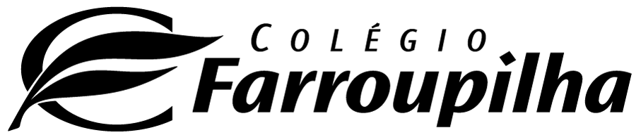 Farroupilha