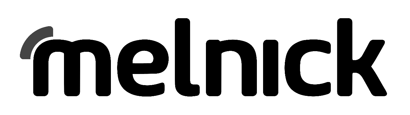 Melnick